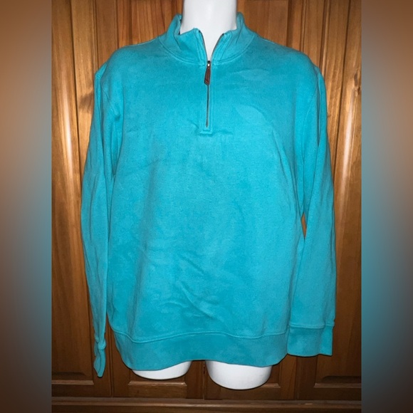 Land’s End - Picture 1 of 6